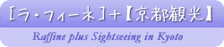 ���E�t�B�[�l�{���s�ό�