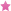 �K�{
